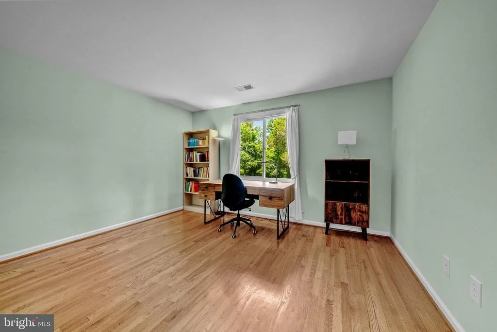 Photo of 1077 SPRING HILL ROAD