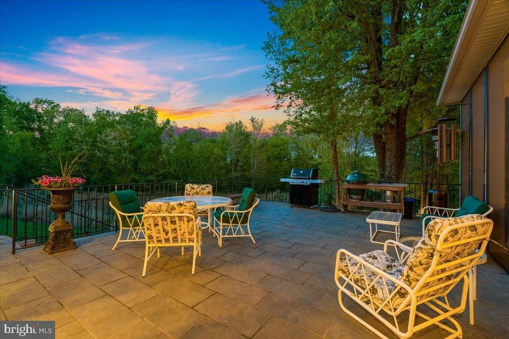 Photo of 8103 MOJAVE COURT