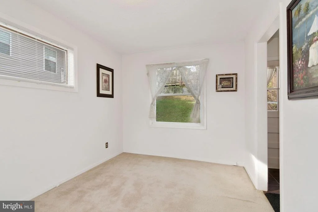 Photo of 12120 BLUHILL ROAD