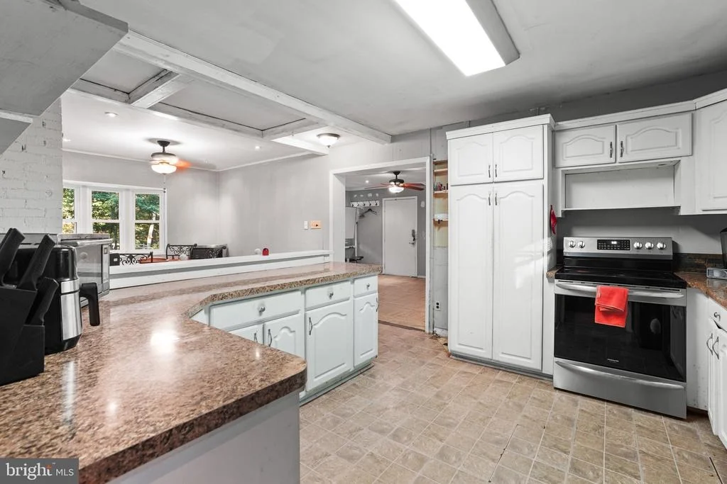 Photo of 7375 BILLINGSLEY ROAD