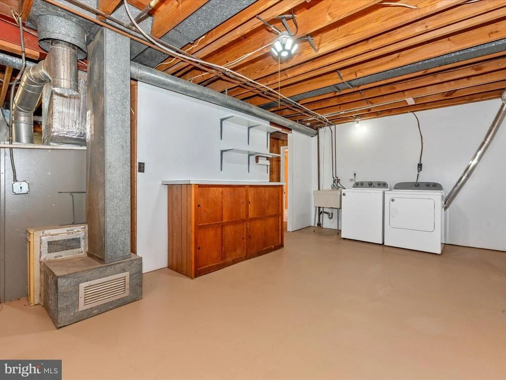 Photo of 15224 GANLEY ROAD