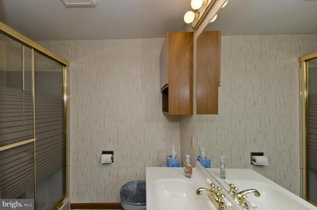 Photo of 7304 LAMAR DRIVE
