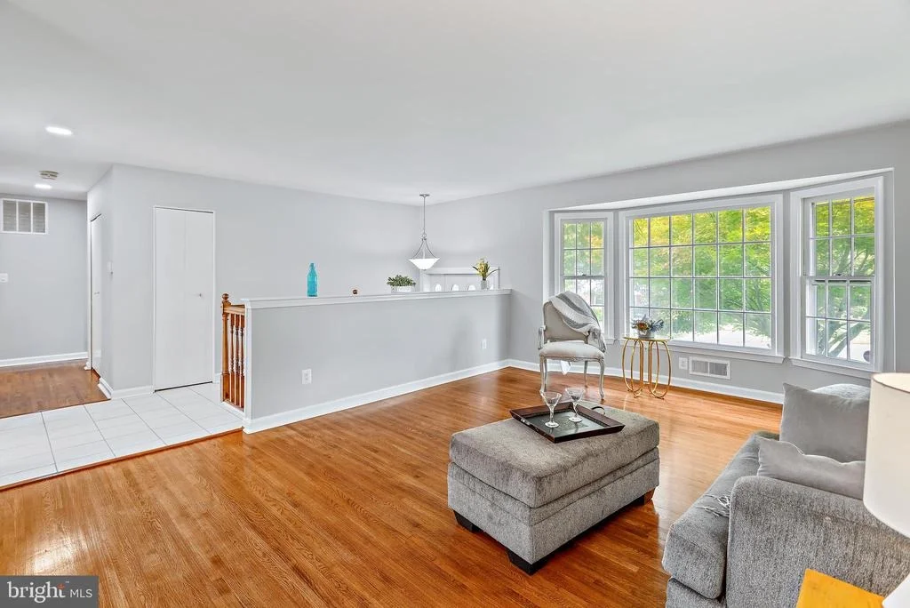 Photo of 604 KENBROOK DRIVE