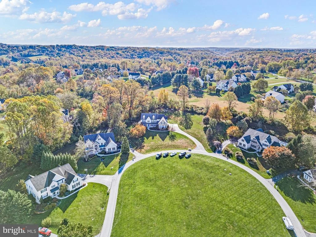 Photo of 116 WATERFALL LANE