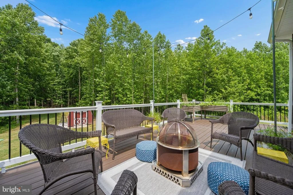 Photo of 16620 TAYLERTON LANE