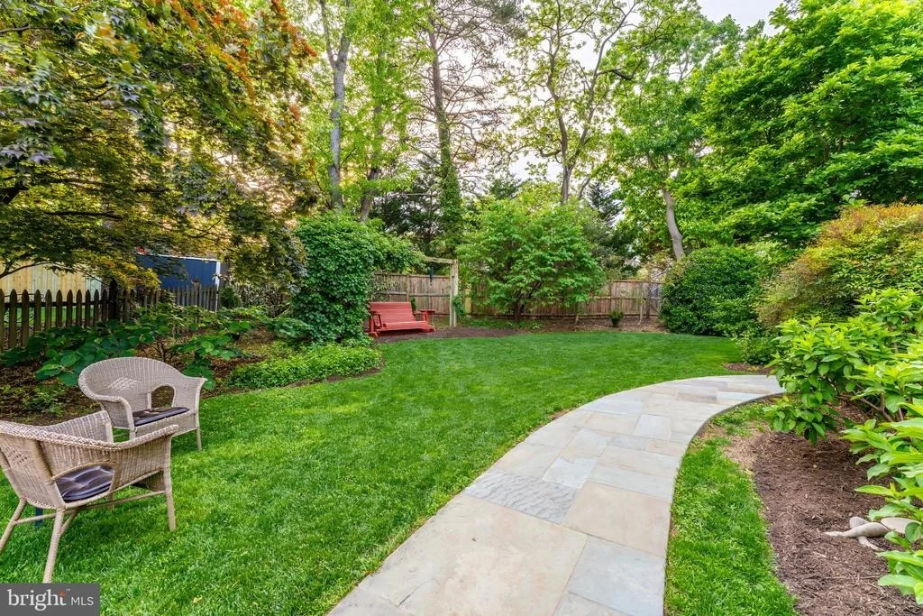 Photo of 11686 STOCKBRIDGE LANE