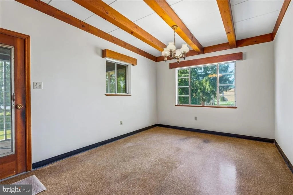 Photo of 205 FRANKLIN STREET