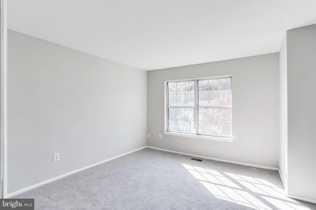 Photo of 3814 ROLLING WAY