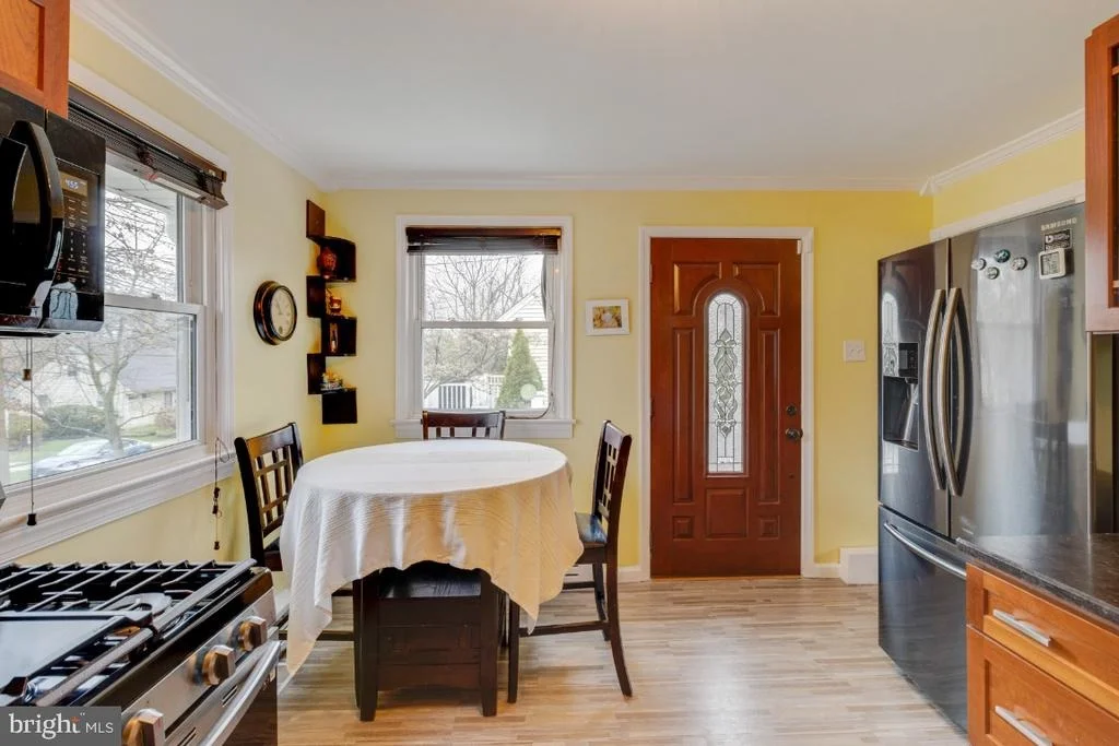 Photo of 903 ROBIN ROAD
