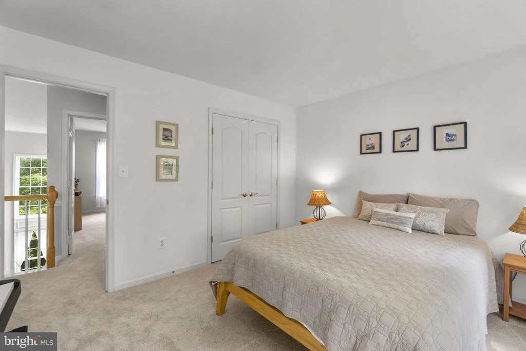 Photo of 6418 ERIN DRIVE