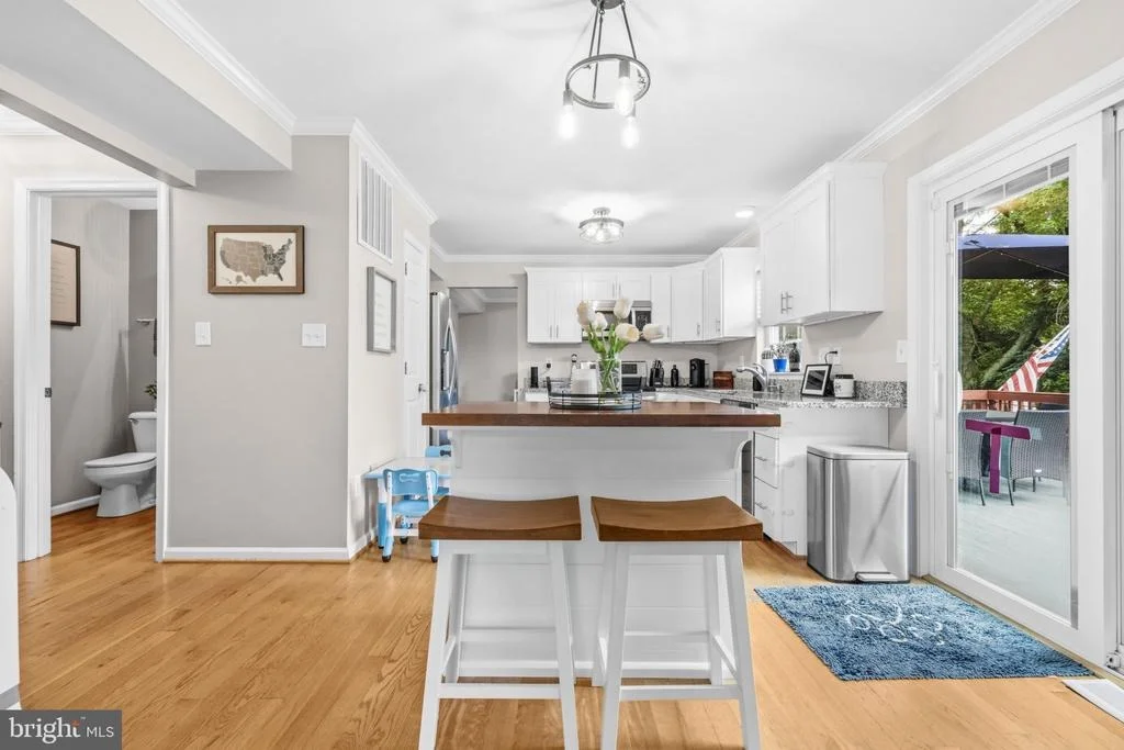 Photo of 26705 RIDGE ROAD