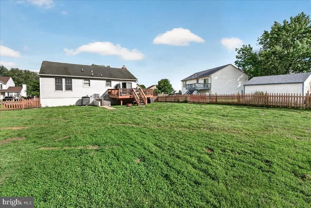 Photo of 102 IRONMASTER DRIVE