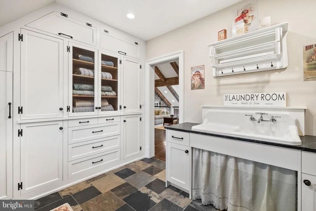 Photo of 6529 SOTHORON ROAD