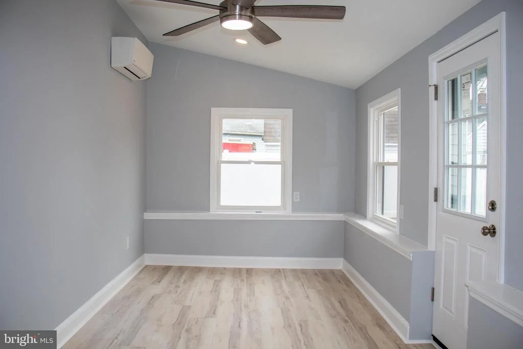 Photo of 952 COLUMBUS ROAD