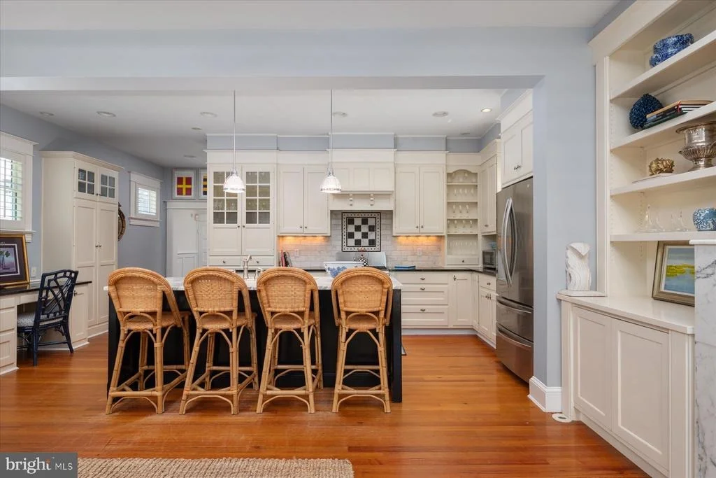 Photo of 89 SHIPWRIGHT STREET