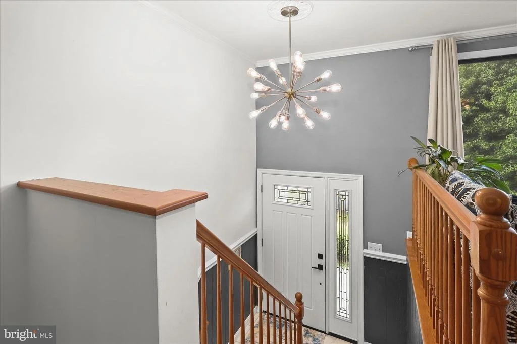 Photo of 259 FOSTER KNOLL DRIVE
