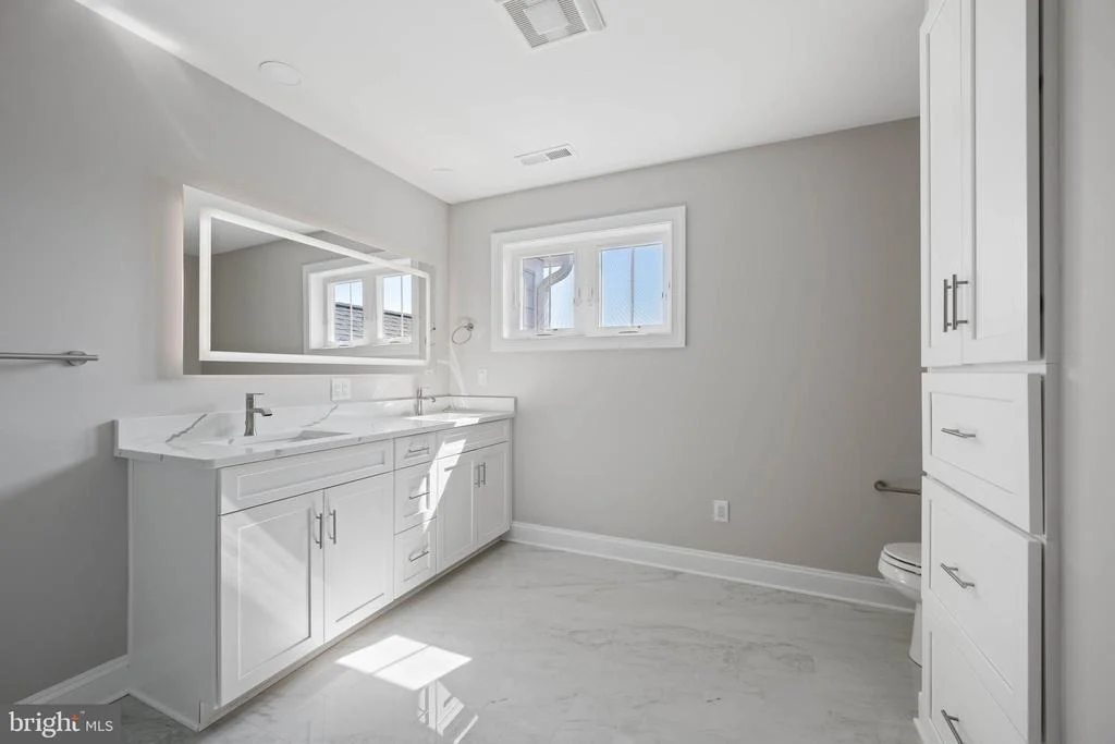 Photo of 169 TYLERS CIRCLE