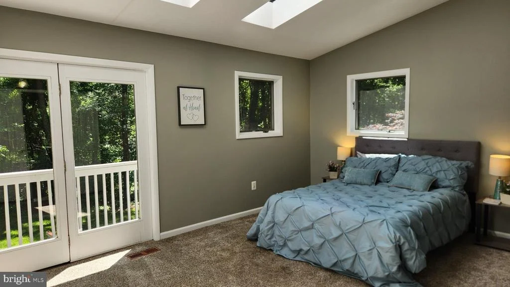 Photo of 1530 MURPHY LANE