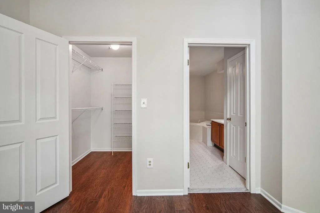 Photo of 623 BRICKHOUSE ROAD