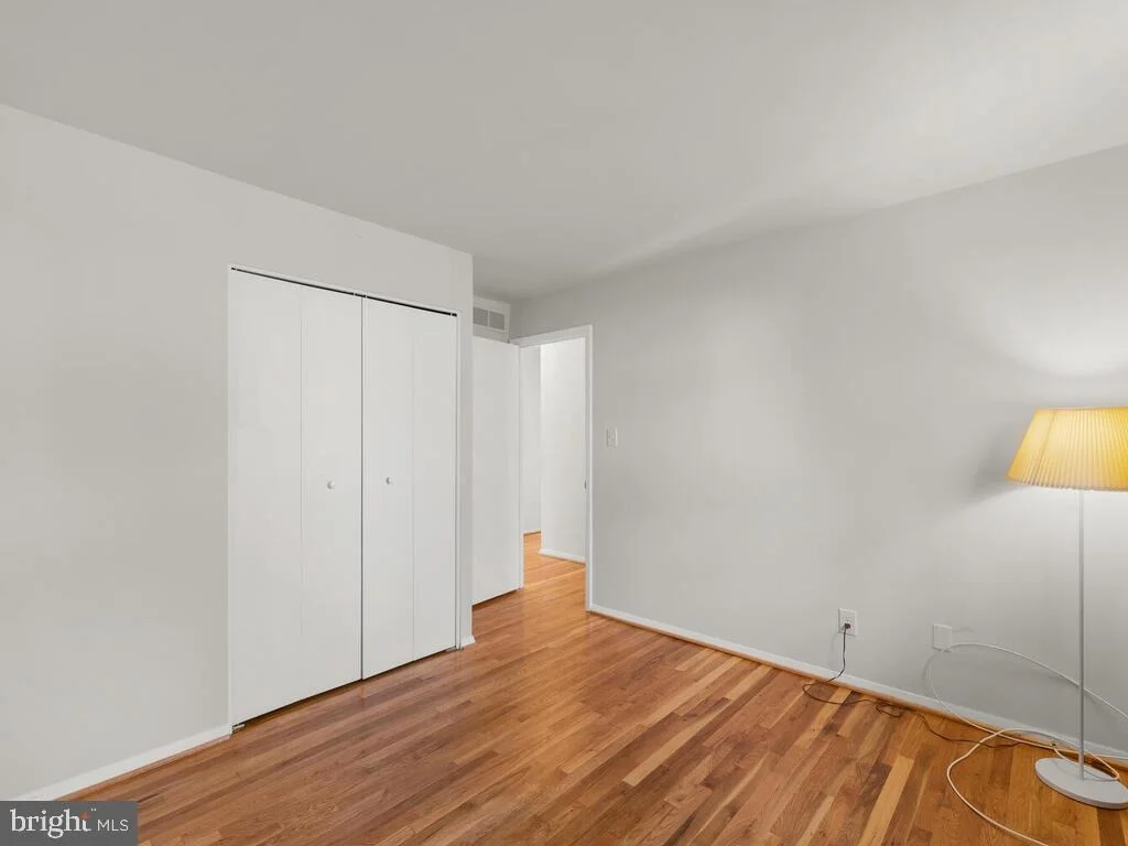 Photo of 5013 ELIOTS OAK ROAD
