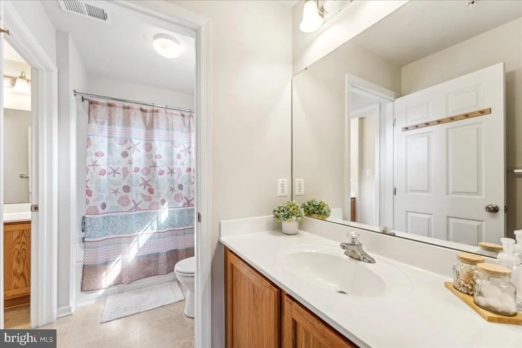 Photo of 10902 SIR PAUL PLACE