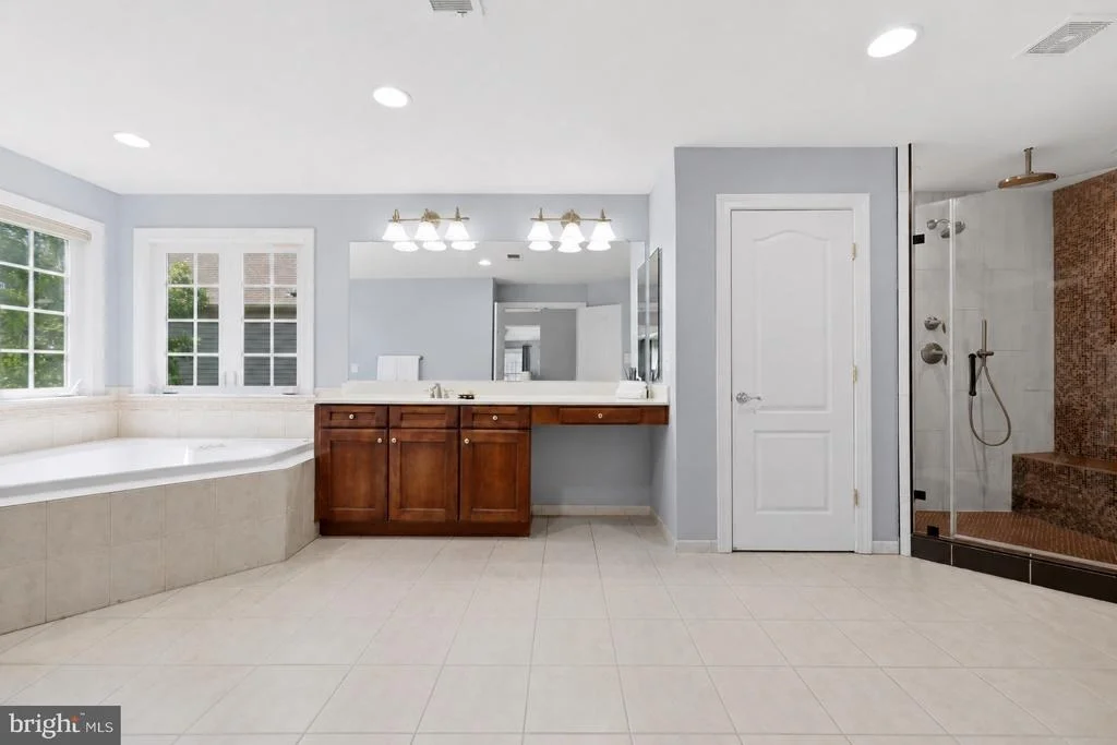Photo of 41869 FELDSPAR PLACE