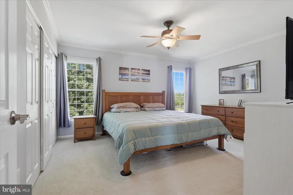 Photo of 5024 MALLARD LANE