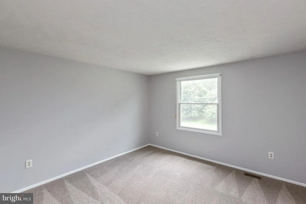 Photo of 7725 BARNSTABLE PLACE
