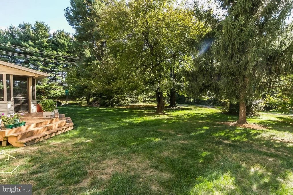 Photo of 2413 BLUE VALLEY DRIVE