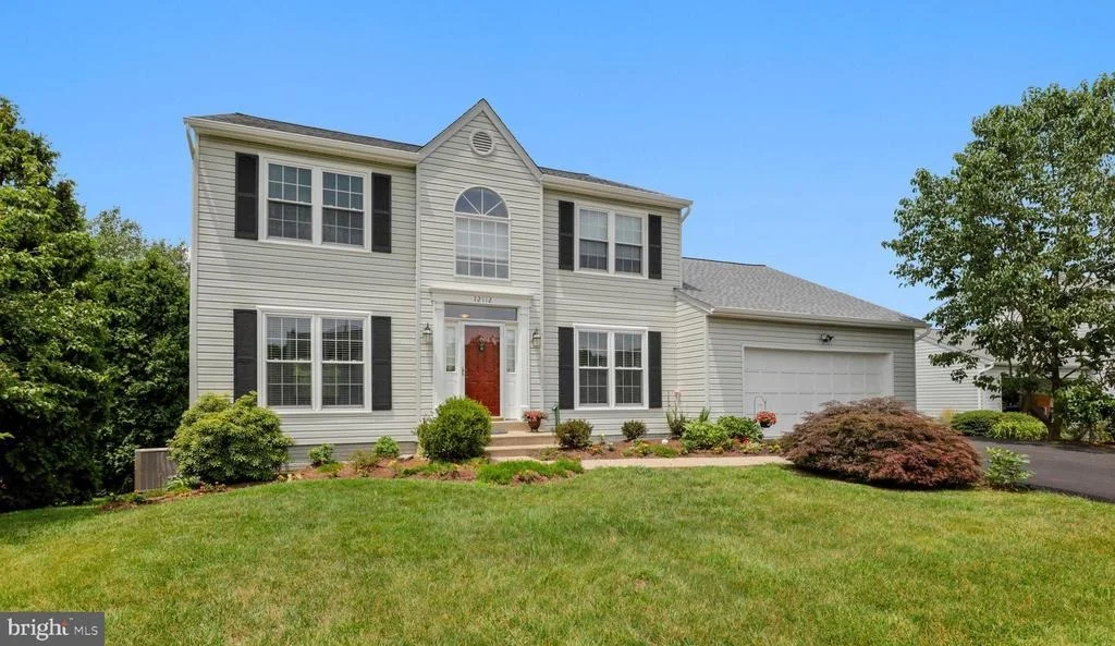 Photo of 12112 EDDYSPARK DRIVE
