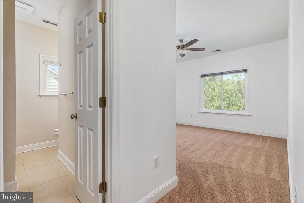 Photo of 116 HERMITAGE BOULEVARD