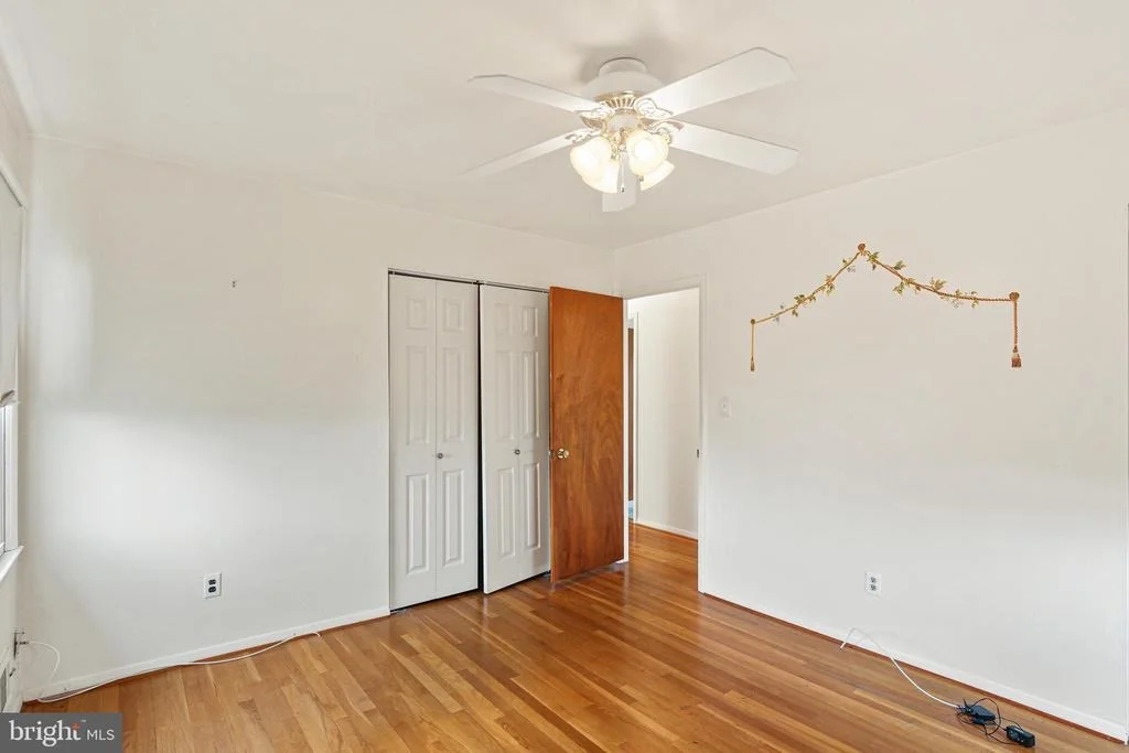 Photo of 4110 BAKER LANE