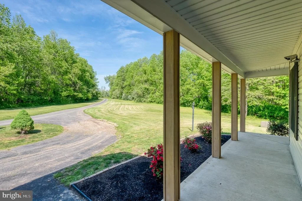 Photo of 2056 CHAPEL ROAD