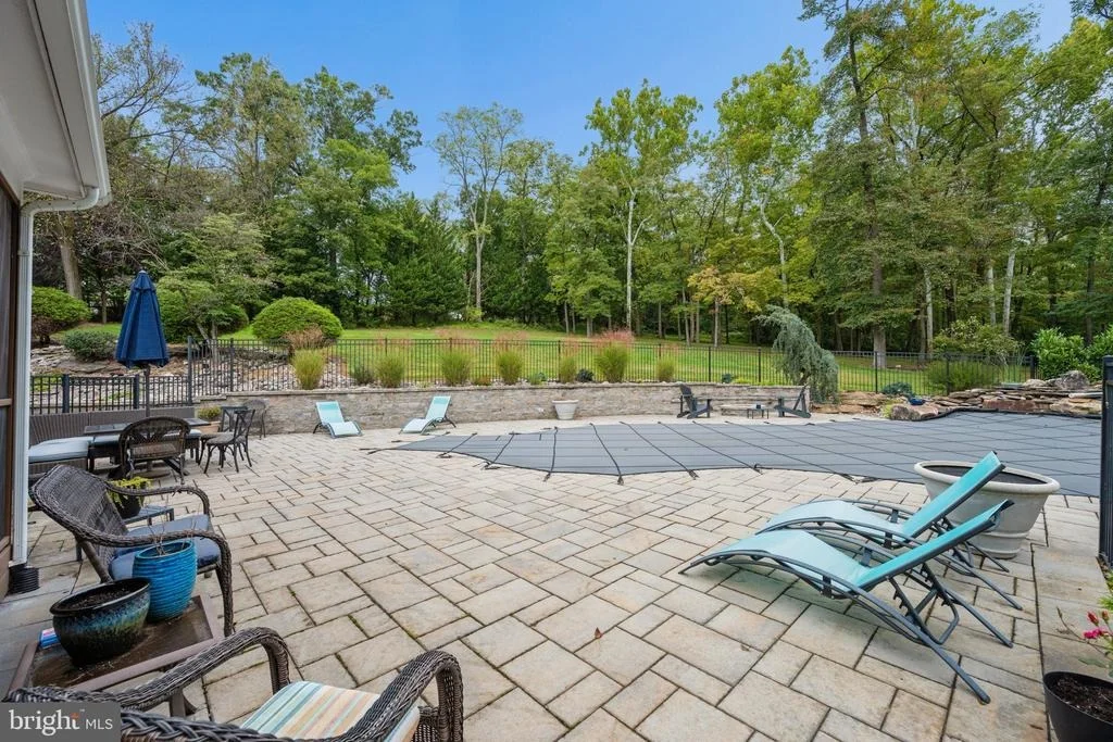Photo of 3403 TUDOR DRIVE