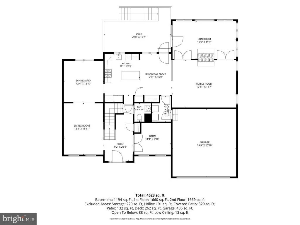 Photo of 14090 EAGLE CHASE CIRCLE