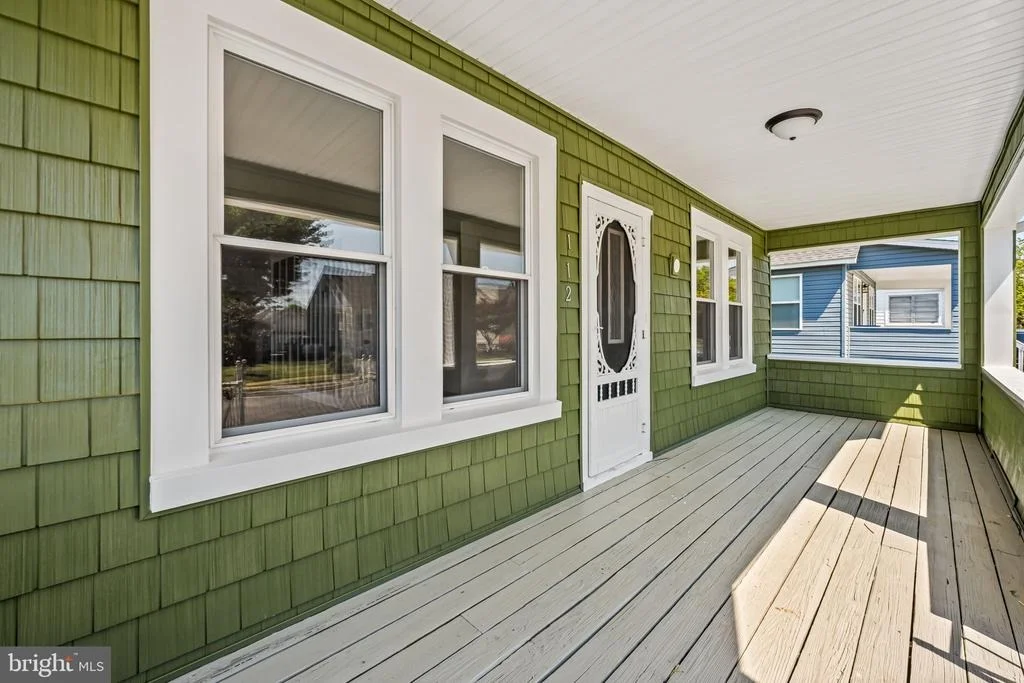 Photo of 112 LINHIGH AVENUE