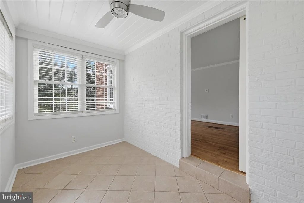 Photo of 4444 20TH ROAD N