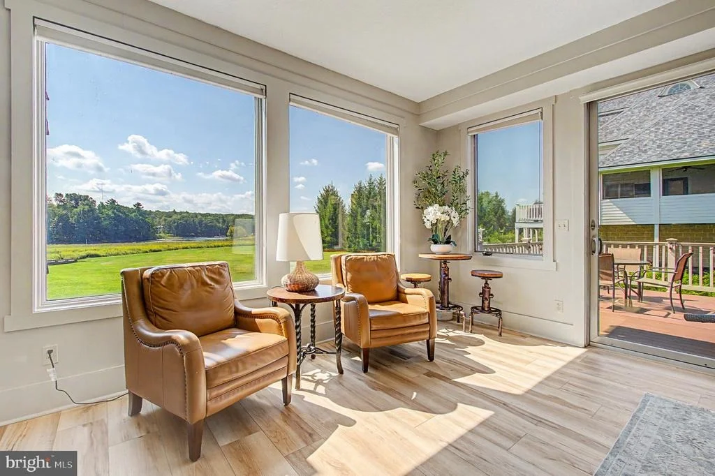 Photo of 342 LAKEFRONT LINKS DRIVE