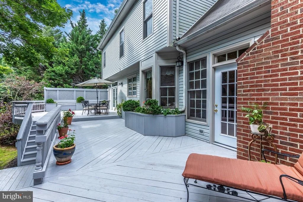 Photo of 143 MISSION DRIVE