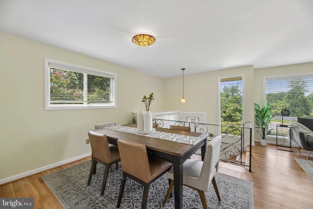 Photo of 4957 REGINA DRIVE