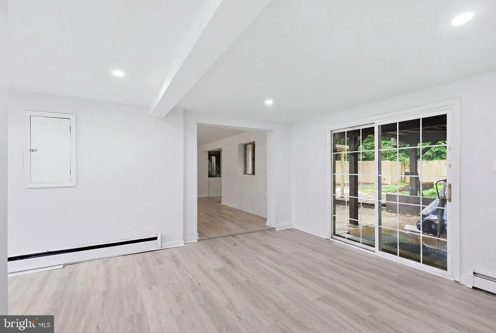 Photo of 4428 HENDRICKS DRIVE