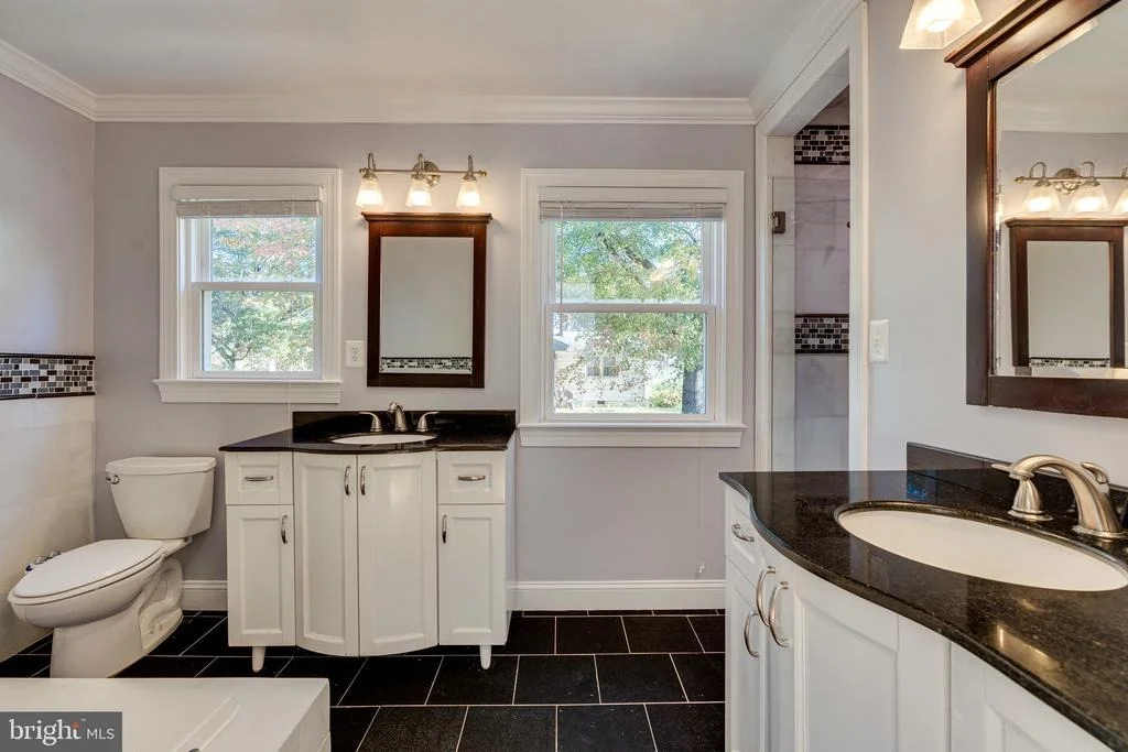 Photo of 8993 MEADOWVIEW DRIVE