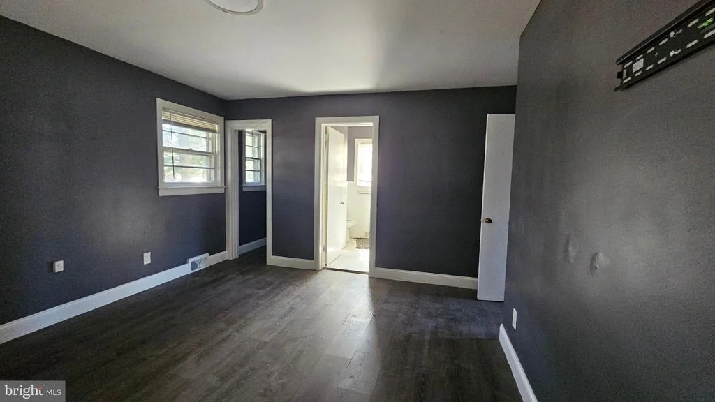 Photo of 262 MORRISON AVENUE