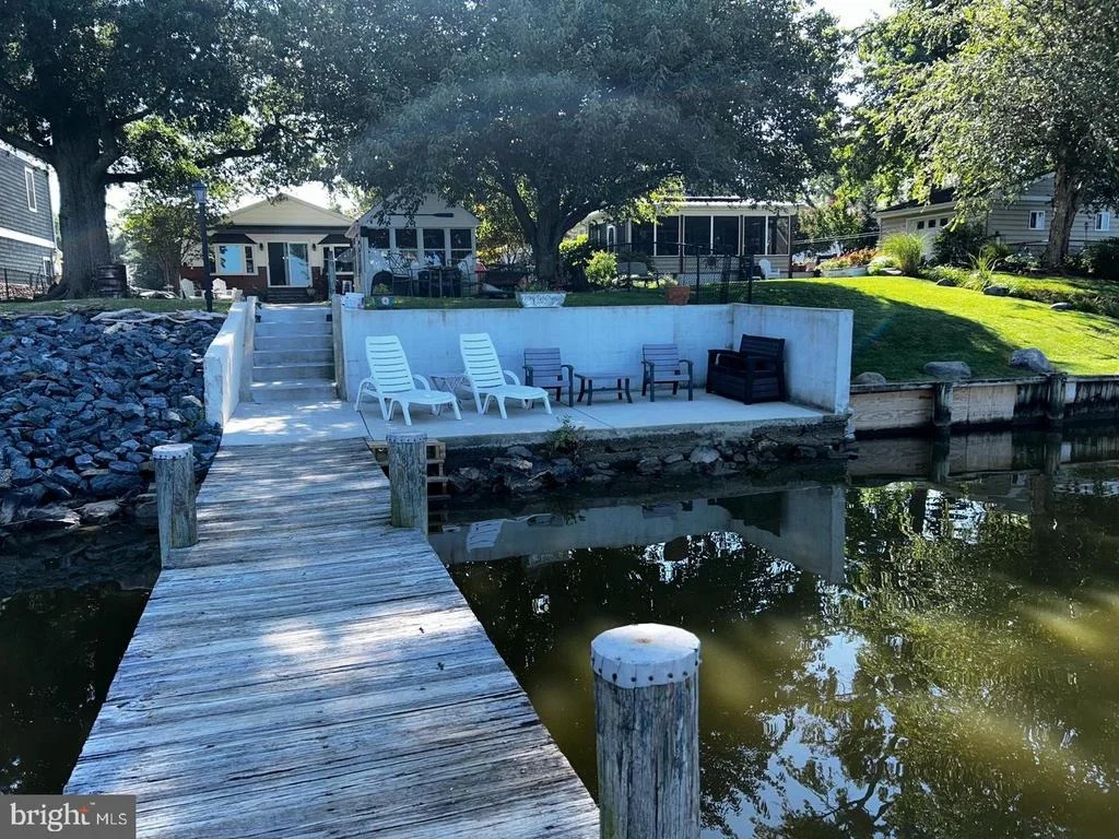 Photo of 13202 CHERWIN