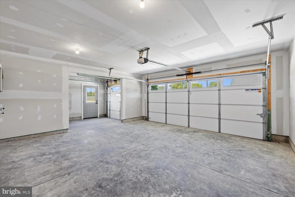 Photo of 24457 ROBERT ANDREW DRIVE