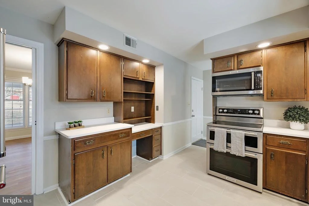 Photo of 1766 BALDWIN DRIVE