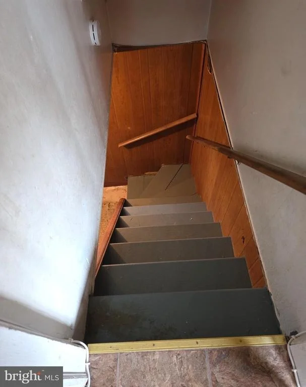 Photo of 69 BAKER STREET