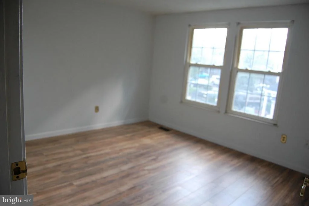 Photo of 418 HEATHER RIDGE DRIVE