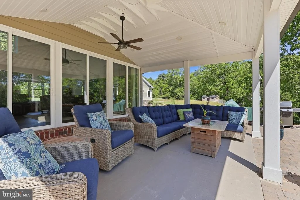 Photo of 38980 HODGES ROAD