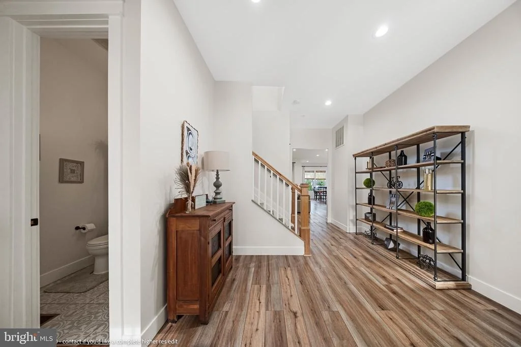 Photo of 201 ACKERMAN DRIVE